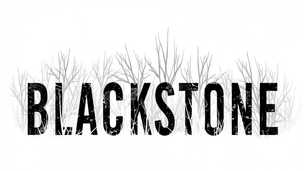 Blackstone