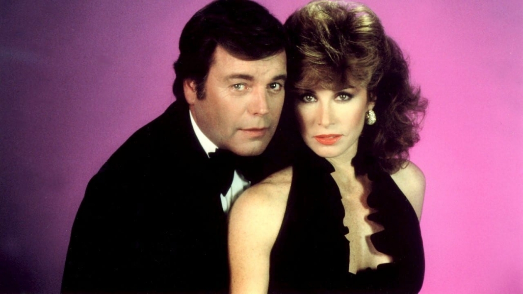 Hart to Hart