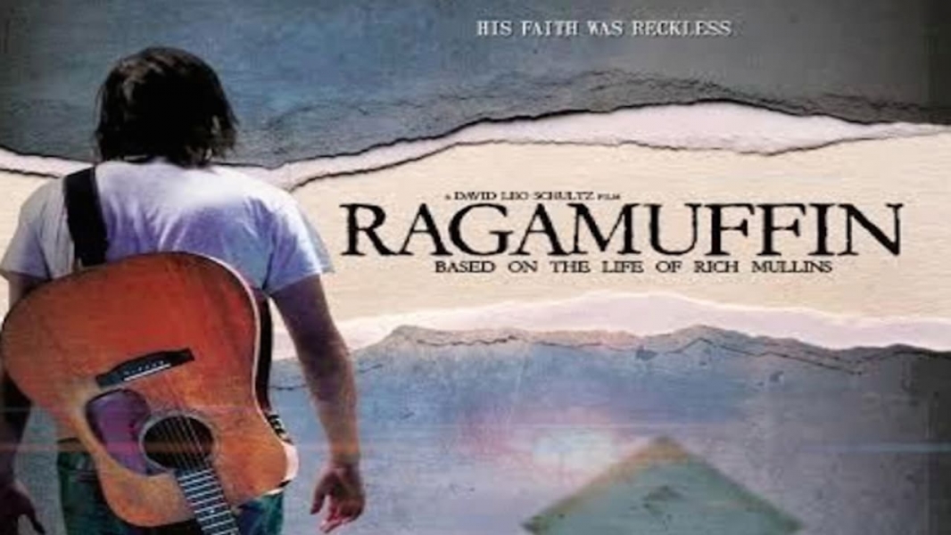 Ragamuffin