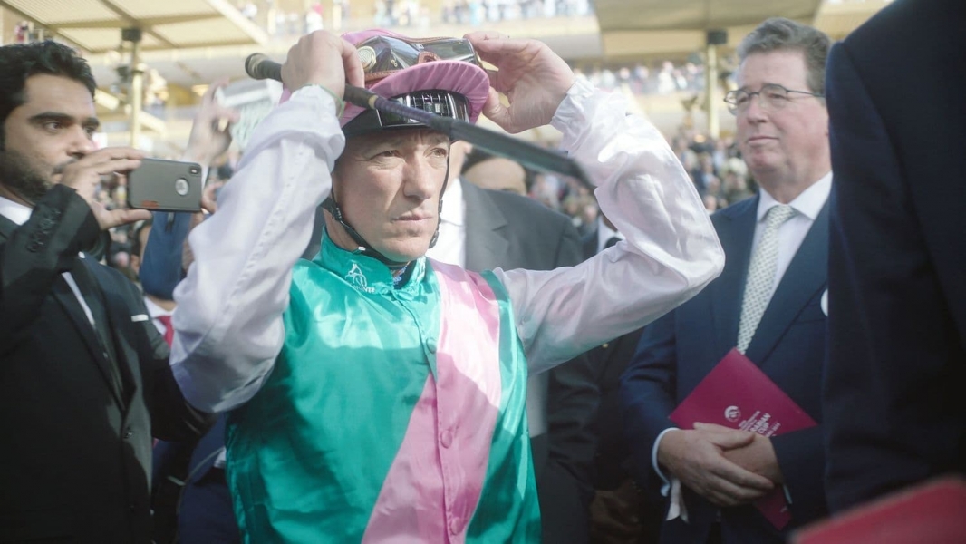 Dettori