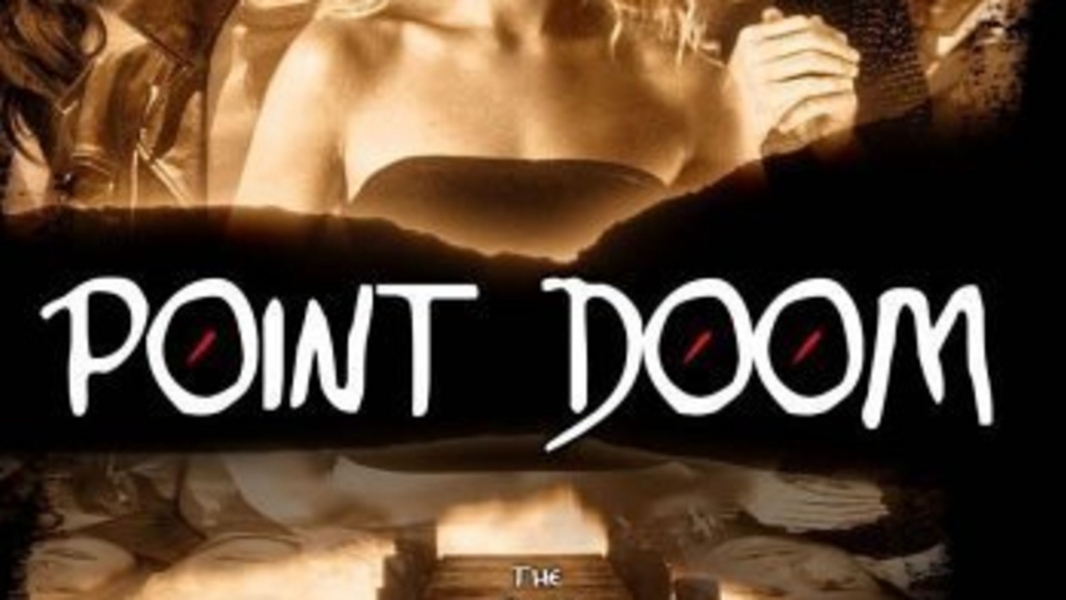 Point Doom