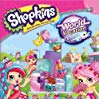 Shopkins World Vacation