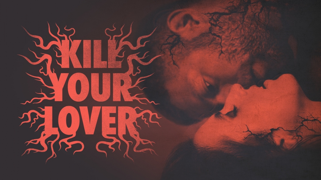 Kill Your Lover