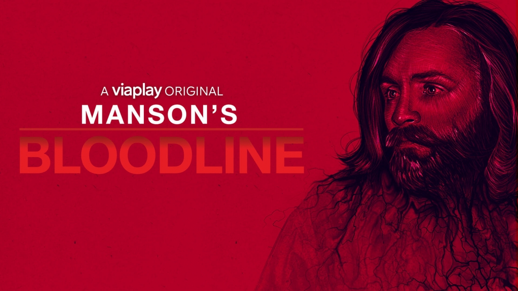 Manson's Bloodline