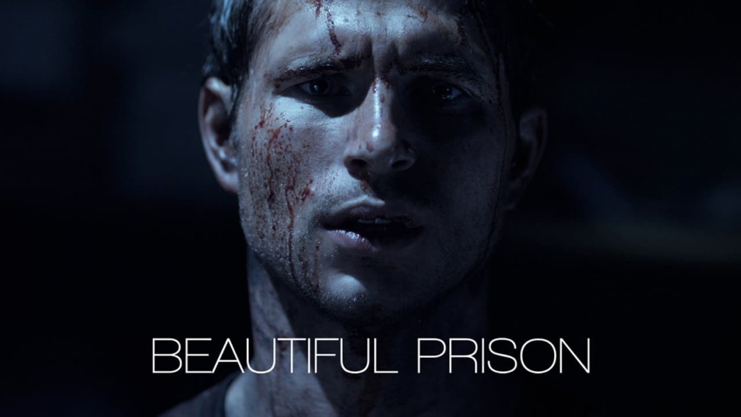 Beautiful Prison