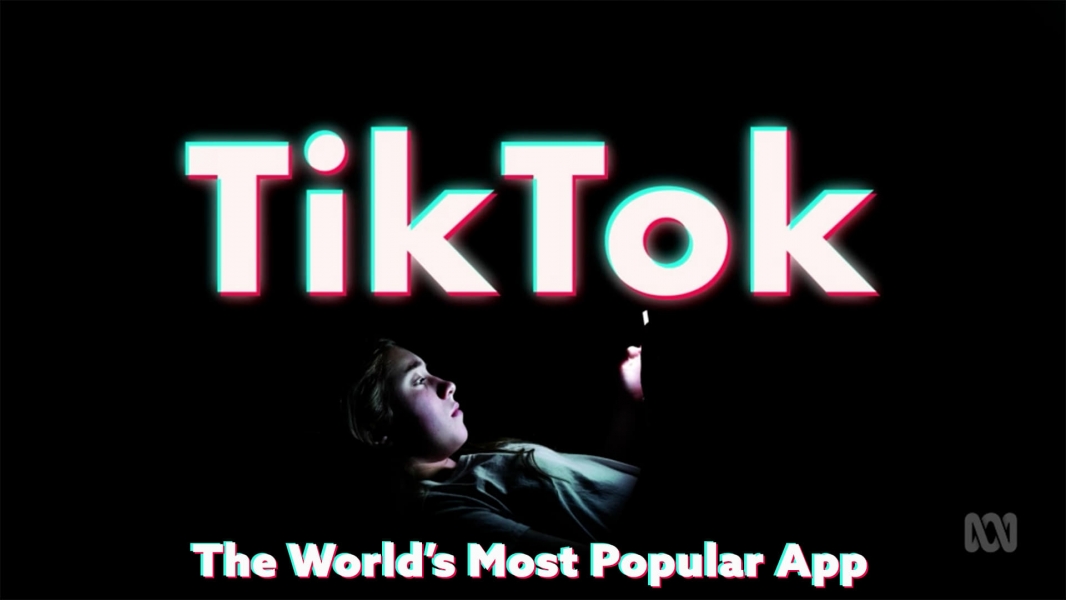 TikTok