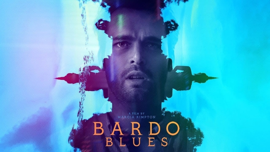 Bardo Blues