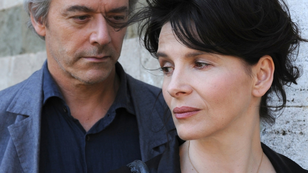 Certified Copy