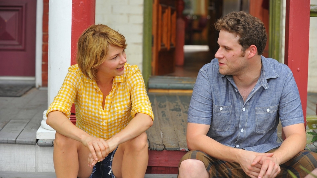 Take This Waltz