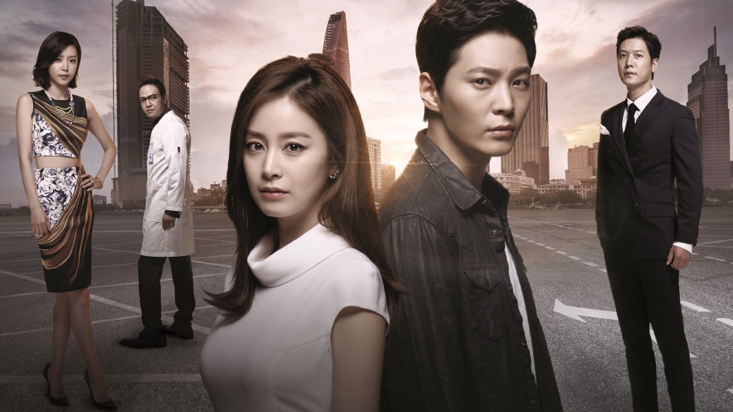 Yong Pal