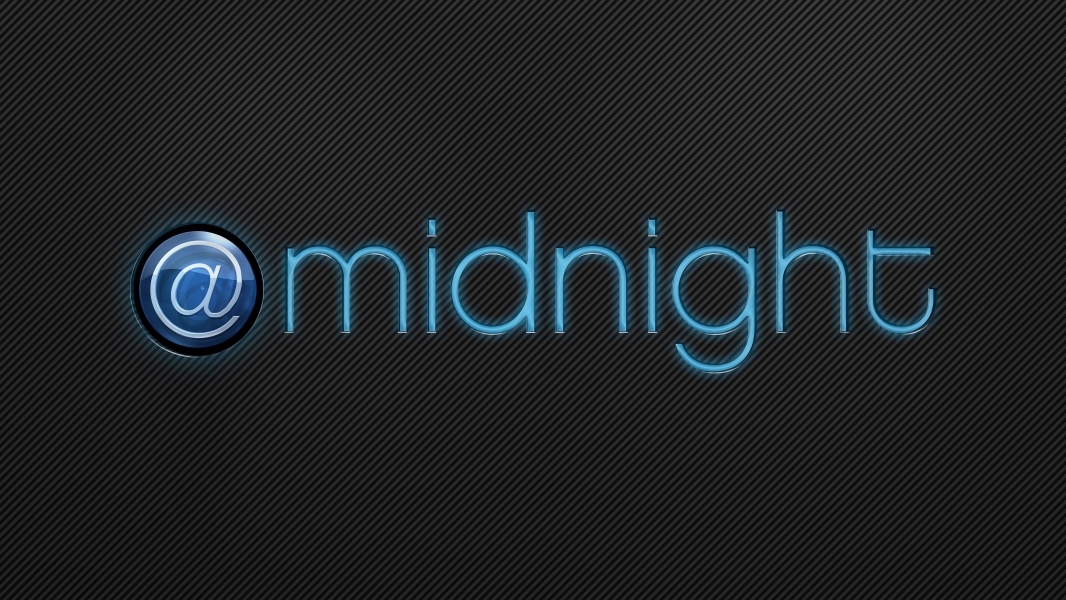 @midnight