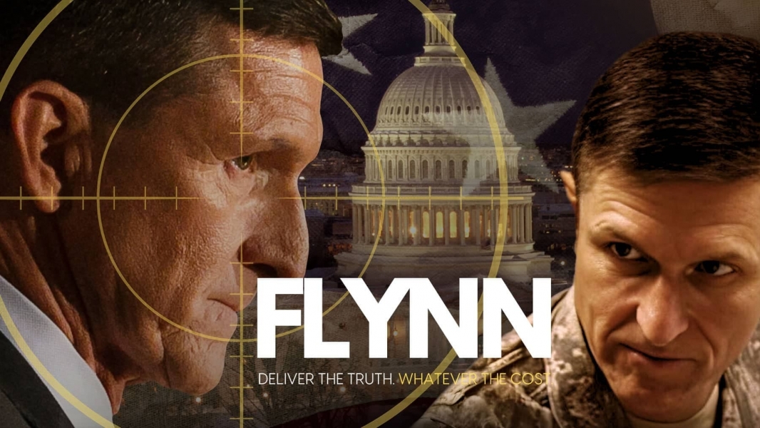 FLYNN