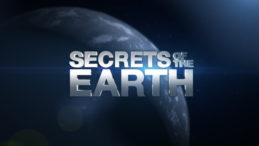 Secrets of the Earth