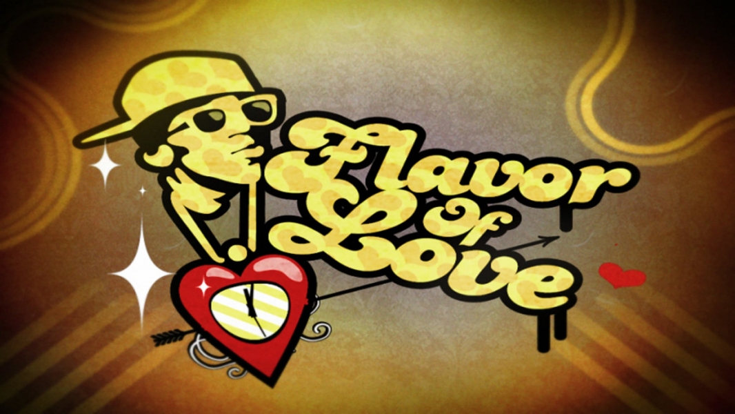 Flavor of Love