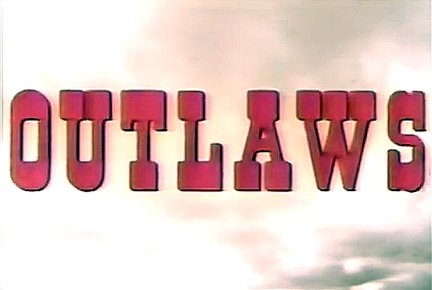 Outlaws