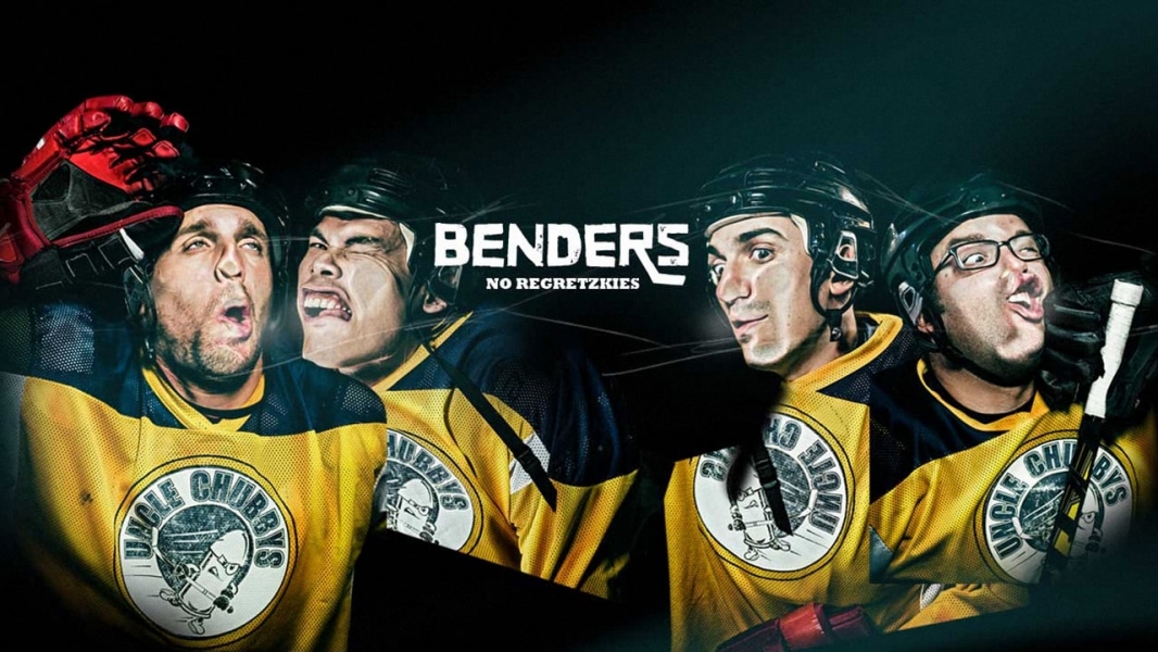 Benders