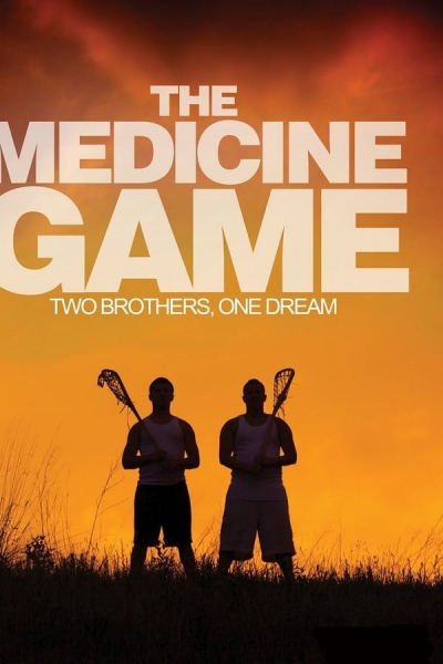 The Medicine Game