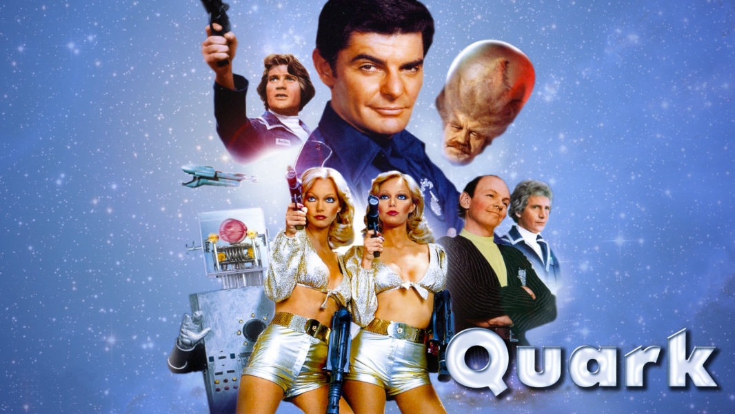 Quark