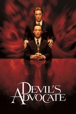 The Devil's Advocate