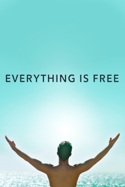 Everything Is Free