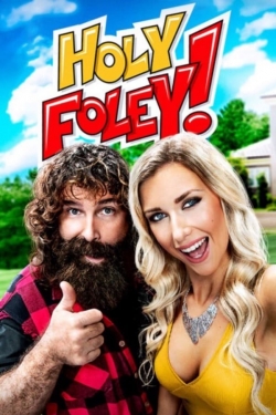 Holy Foley
