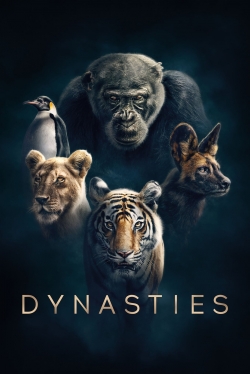 Dynasties