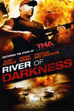 River of Darkness