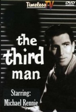 The Third Man