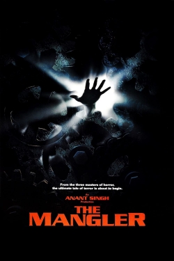 The Mangler