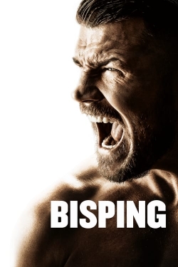 Bisping