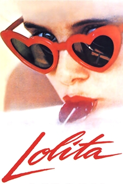 Lolita