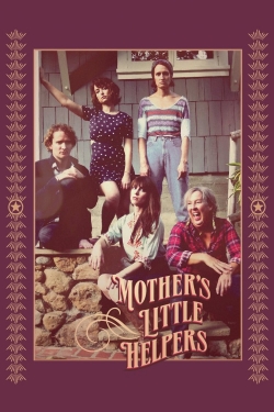 Mother’s Little Helpers