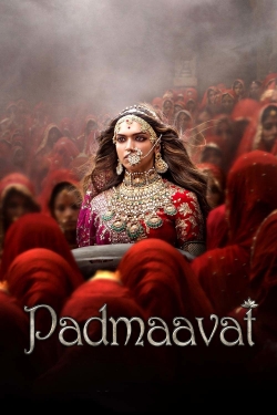 Padmaavat