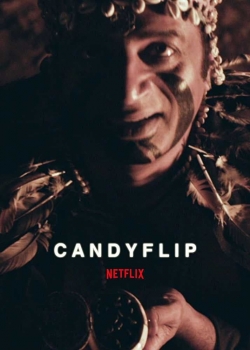 Candyflip