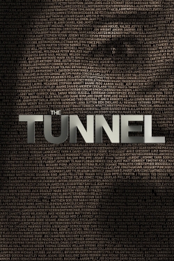 The Tunnel