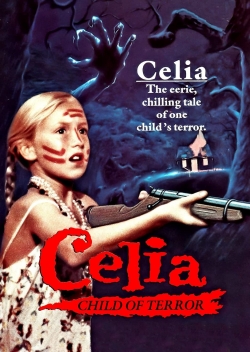 Celia