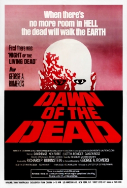 Dawn of the Dead