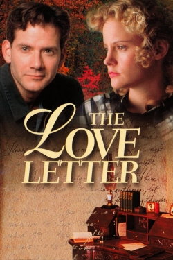 The Love Letter