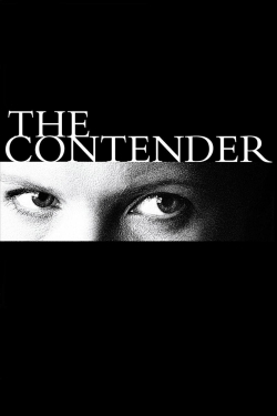 The Contender