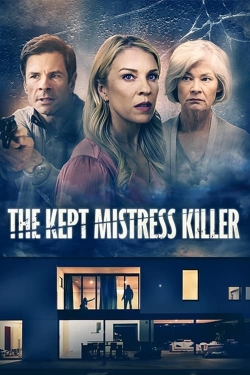 The Kept Mistress Killer