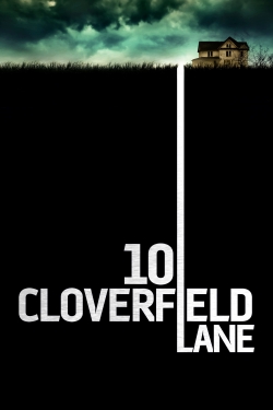 10 Cloverfield Lane