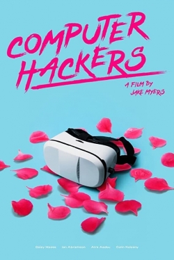 Computer Hackers