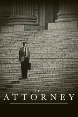 The Attorney