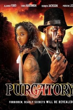 Purgatory