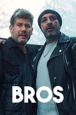 Bros