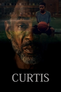 Curtis