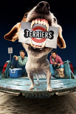 Terriers