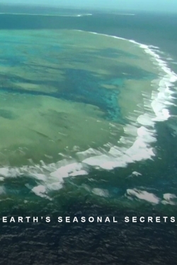 Earth's Seasonal Secrets