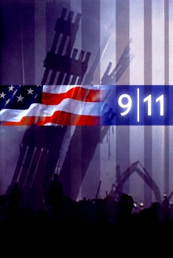 9/11