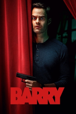 Barry